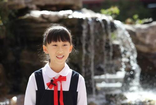 秋霞在线观看秋1,秋1精彩剧情，带你领略秋日浪漫  第2张