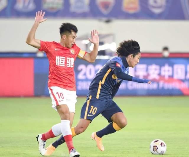 中国足球队爆料视频最新,揭秘备战世界杯的幕后故事  第2张