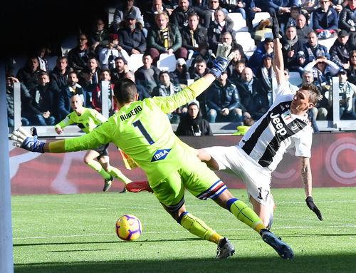 足球假球意甲爆料最新消息,疑似假球丑闻，最新爆料揭露惊人内幕  第1张