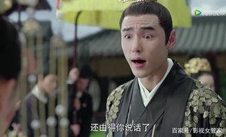 扶摇在线观看观看,穿越时空的传奇之旅  第1张