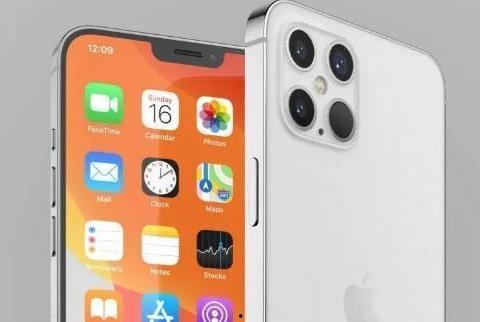最新iphone爆料,最新iPhone爆料深度解析  第3张