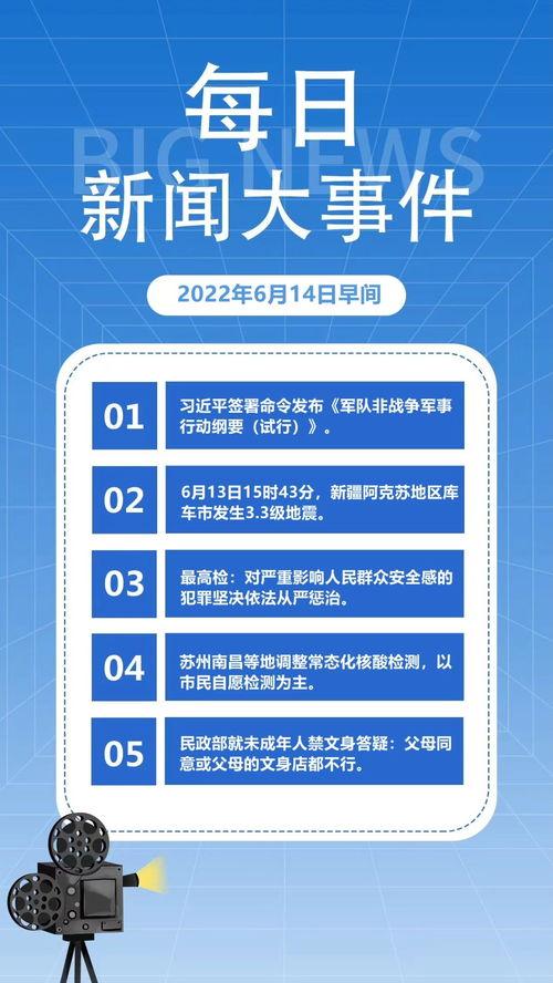 央视新闻爆料热点节目表,聚焦时事热点,深度解析社会现象 第1张 央视新闻爆料热点节目表,聚焦时事热点,深度解析社会现象 第1张