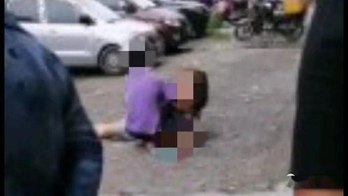 海丰爆料事件视频真实,揭秘背后真相与争议  第2张