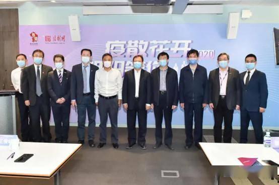 大成新闻网新闻爆料,揭秘重大新闻事件背后真相  第1张