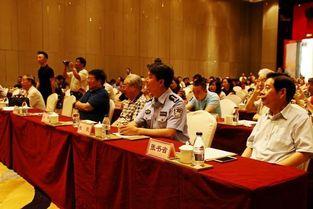 西安爆料临潼新闻,西安爆料揭示临潼最新动态  第3张