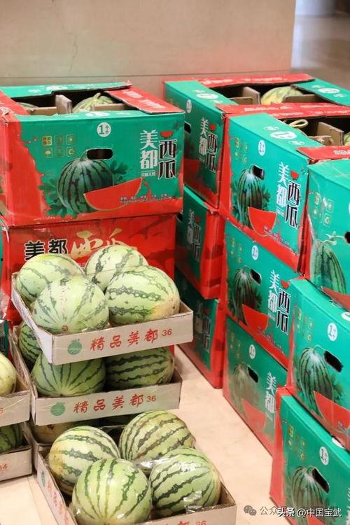 临泉吃瓜最新事件爆料新闻,最新爆料揭露惊人内幕 第3张 临泉吃瓜最新事件爆料新闻,最新爆料揭露惊人内幕 第3张