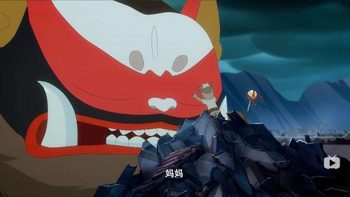 京剧猫最新一季爆料,神秘新篇章，探寻古老艺术与现代冒险的交织  第2张